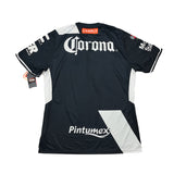 2016/17 Puebla *BNWT* Copa Libertadores Cup Shirt (XL) Charly