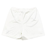 1995/96 Napoli Shorts (L) Lotto