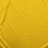 2010/11 Brazil Home Shirt (XL) Nike