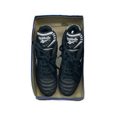 1990'S Reebok Quest Football Boots (10.5)