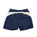 2010/12 Everton #10 Home Shorts (XL) Le Coq