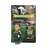 Corinthian Prostars - Mark Pembridge - Sheffield Wednesday