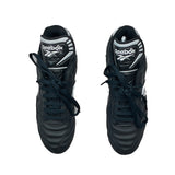 1990'S Reebok Quest Football Boots (10.5)