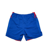 2007/08 Rangers Home Shorts (M) Umbro