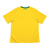 2010/11 Brazil Home Shirt (XL) Nike