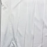 2012/13 Real Madrid Ronaldo #7 Home Shirt (S) Adidas