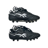 1990'S Reebok Quest Football Boots (10.5)