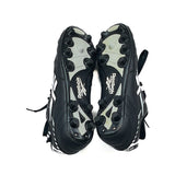 1990'S Reebok Quest Football Boots (10.5)