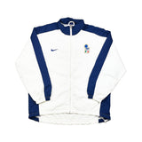 1998/99 Italy Track Jacket (L) Nike
