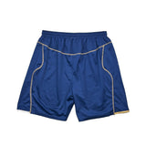 2007/08 Scotland Home Shorts (XL) Diadora