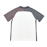 2016/17 France Away Shirt (S) Nike