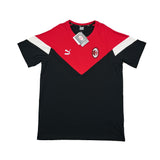 2019/20 AC Milan *BNWT* Puma Iconic T-Shirt (Multiple Sizes)