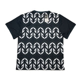 2021/22 Cape Coast Mysterious Dwarfs *BNIB* Third Shirt (Multiple Sizes) Icarus