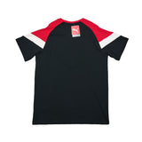 2019/20 AC Milan *BNWT* Puma Iconic T-Shirt (Multiple Sizes)