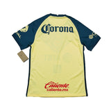 2021/22 Club America *BNWT with defects* Home Shirt (M) Nike
