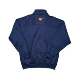 2000/02 Spain Track Jacket (L) Adidas