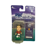 2004 Corinthian Prostars - Cristiano Ronaldo - Manchester United