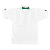 1994 Ireland Away Shirt (M) Adidas