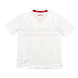 2021/22 Zamalek *BNIB* Home Shirt (Multiple) Tempo