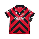 2021/22 Tijuana *BNWT* Home Shirt (Multiple Sizes) Charly