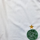 2005/07 Guarani Home Shirts (L) Finta