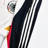 2004/05 Germany Ballack #13 Home Shirt (M) Adidas