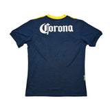 2009/10 Club America *BNWT with Defects* Away Shirt (L) Nike