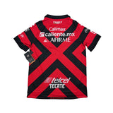 2021/22 Tijuana *BNWT* Home Shirt (Multiple Sizes) Charly
