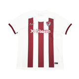 2022/23 Hatayspor *BNIB* Home Shirt (Multiple Sizes) Nike