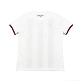 2022/23 Hatayspor *BNIB* Home Shirt (Multiple Sizes) Nike