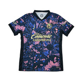 2024/25 Club America *BNWOT* Third Shirt (Multiple Sizes) Nike