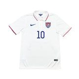 2014/15 USA Donovan #10 Home Shirt (M) Nike