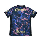 2024/25 Club America *BNWOT* Third Shirt (Multiple Sizes) Nike