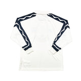 1995/96 Colo Colo L/S Home Shirt (L) Nike