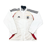 2005/07 Germany Track Jacket (XL) Adidas