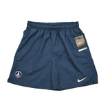 2014/15 PSG *BNWT* Home Shorts (L.Kids) Nike