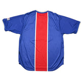 1999/00 PSG Home Shirt (XL) Nike