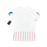 2021/22 Sevilla *BNWT* Home Shirt (M) Nike