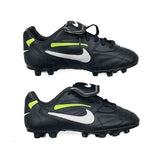 2000'S Nike Tiempo Football Boots (5)