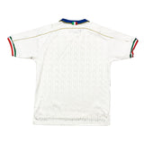 1994/96 Italy Away Shirt (L) Nike