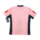 2004/05 Palermo *BNWT With Defects* Home Shirt (XL) Lotto