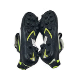 2000'S Nike Tiempo Football Boots (5)