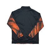 2019/20 Valencia *BNWT* Stadium Jacket (Multiple Sizes) Puma