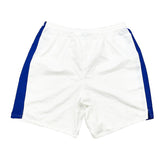 2013/14 Everton #11 Home Shorts (XXXL) Nike