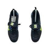 1990's Nike Tiempo Jr Eleven Football Boots (5.5)