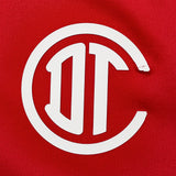2022/23 Toluca *BNWT with Defects* Authentic Home Shirt (L) Under Armour