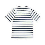 2011/12 France Away Shirt (S) Nike
