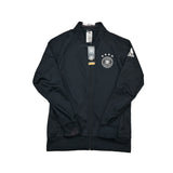 2016/17 Germany *BNWT with Defects* Track Jacket (L) Adidas