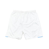 2007/08 Scotland Away Shorts (XL) Diadora