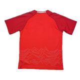 2018/19 Austria Home Shirt (L) Puma